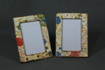 decoupage
